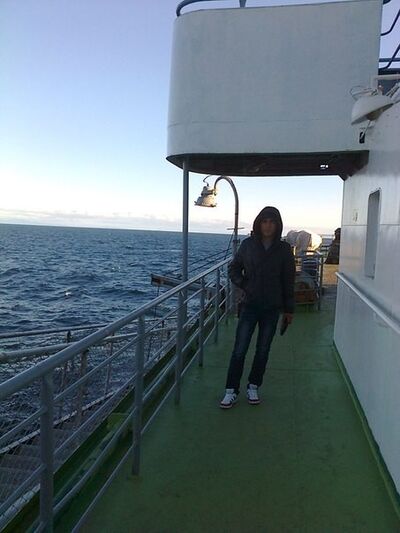  -,   , 34 ,   ,   , c 