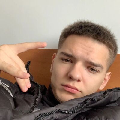  ,   , 20 ,   ,   