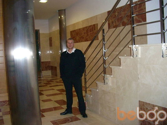  ,   Deivis, 47 ,   , 