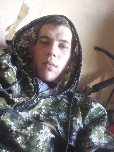  -,   , 24 ,   ,   