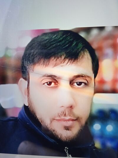  ,   Samir, 40 ,   ,   