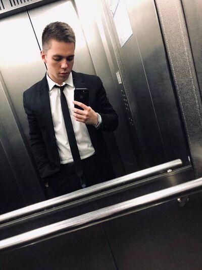  -,   , 25 ,   ,   , 