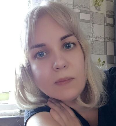  -,   , 29 ,   ,   , c 