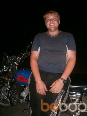 ���������� �������, ���� ������� �����, 34 ����, ������������ ��� ������, ����� � ���������, c�������� ���������