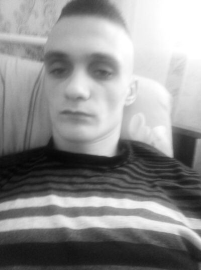  ,   Ig, 29 ,   ,   , c 