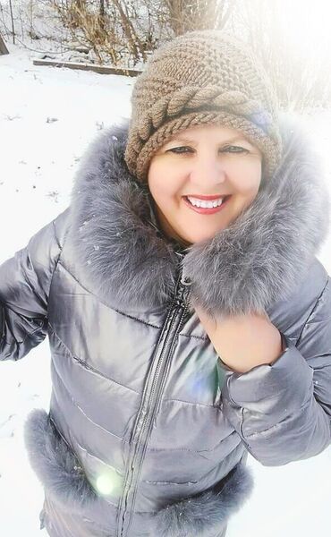  ,   , 52 ,   c , 