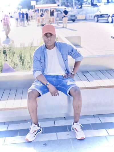  Esenyurt,   Gui Roger, 33 ,   ,   , c , 