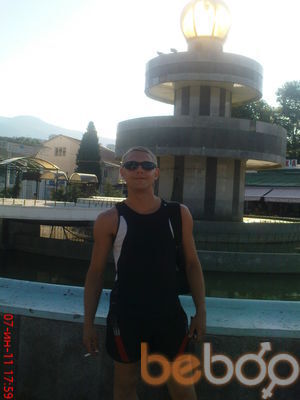  1861165  Alex, 41 ,     