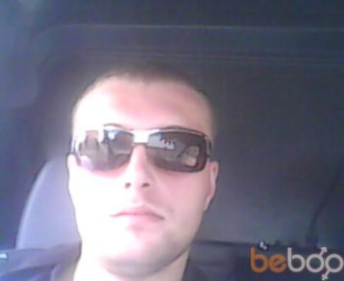  ,   Sasha, 37 ,   ,   , c 