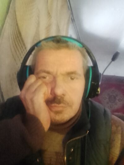  ,   , 45 ,   ,   , c , 