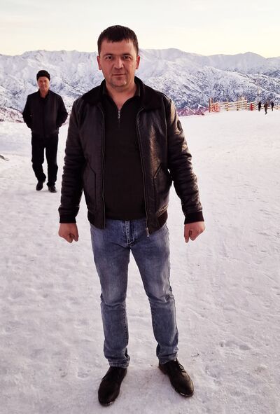  ,   Bekzod, 38 ,   ,   , c 