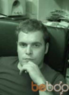  ,   , 46 ,   ,   , c , 