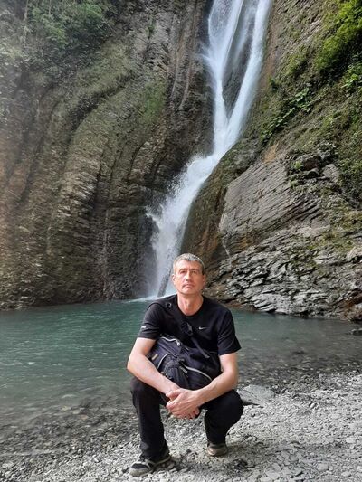  ,   , 52 ,   ,   