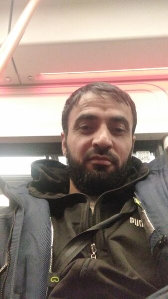  ,   , 39 ,   ,   