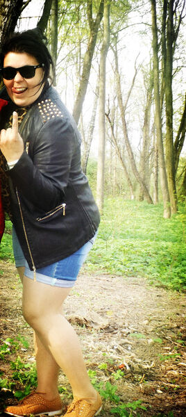  ,    , 32 ,   ,   , c 