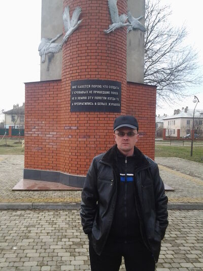  ,   Andrey, 46 ,   ,   , c 