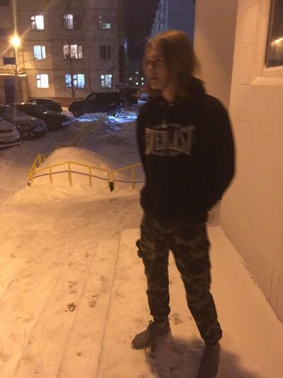  ,   , 21 ,   ,   