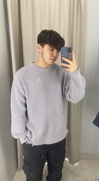  ,   , 20 ,   ,   , c 