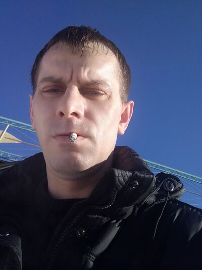  ,   , 37 ,   , c , 