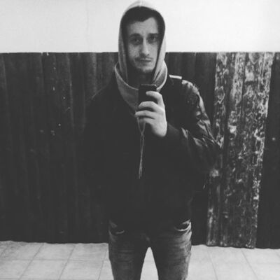  ,   , 31 ,   