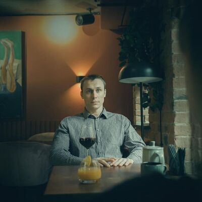  Cookham,   , 35 ,   ,   