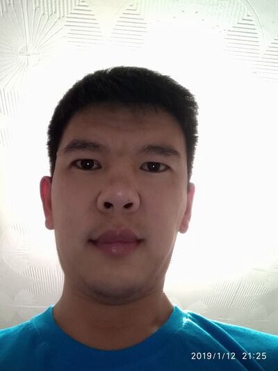  ,   Kaerjan, 37 ,   ,   , c 