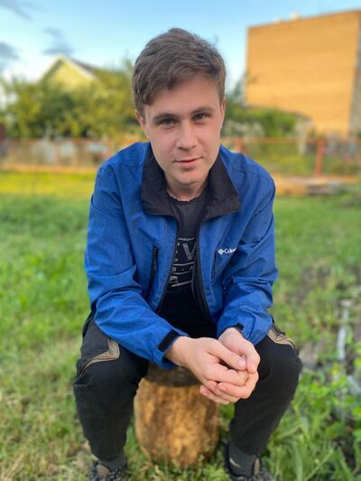  ,   , 29 ,  
