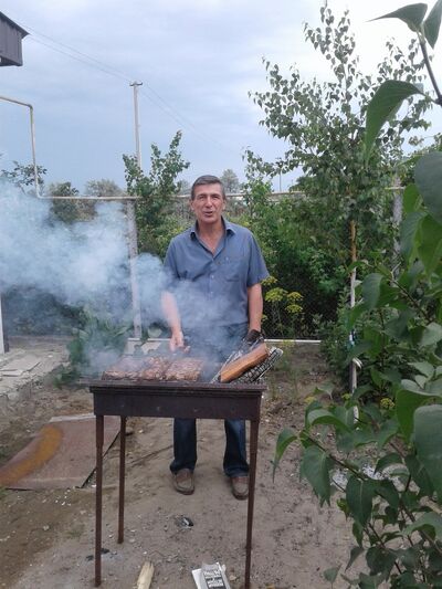  ,   Romeo, 55 ,     , c , 