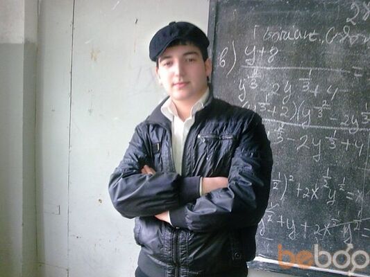  ,   VUSAL, 34 ,   ,   , c 