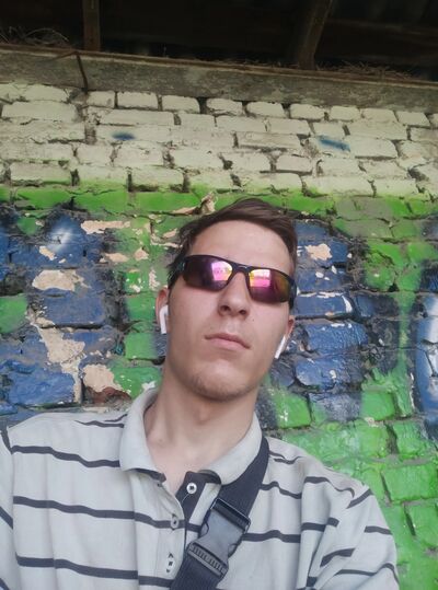  --,   , 22 ,   ,   