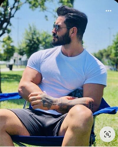  ,   Mark, 38 ,   ,   