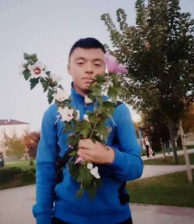  ,   , 18 ,   ,   , c 