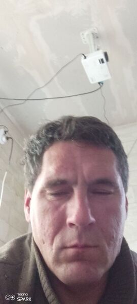  -,   , 45 ,   ,   , c 