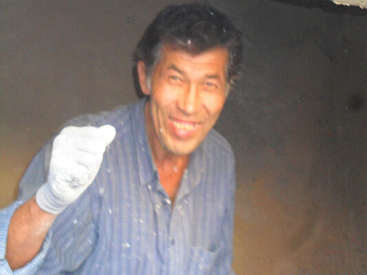  ,   Oleg, 58 ,   c 
