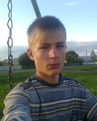  ,   Danik, 29 ,   ,   , c 