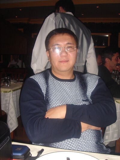  ,   , 50 ,   
