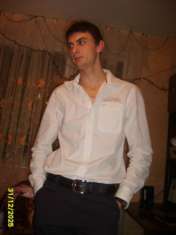 ���������� �������, ���� ������� ������, 35 ���, ������������ ��� ������, ����� � ���������, c�������� ���������