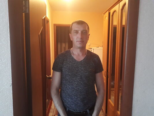  ,   , 41 ,   ,   , c , 