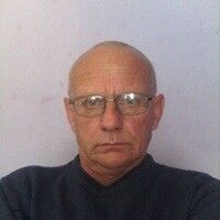  ,   Sergei, 65 ,   