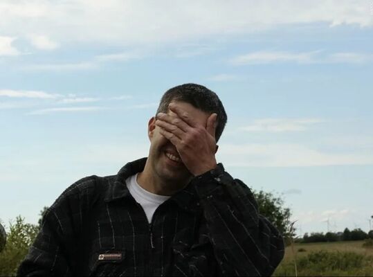  ,   Vlad, 28 ,   ,   