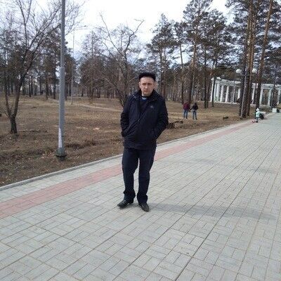  -,   , 43 ,   ,   , c 