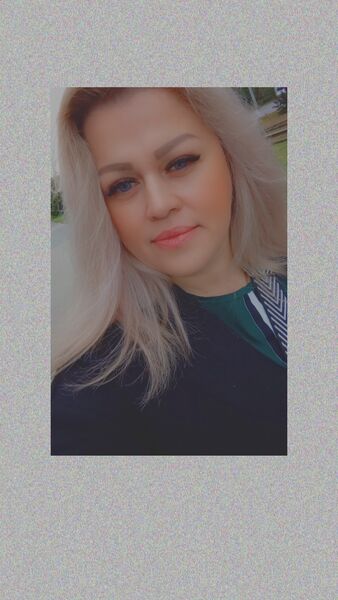  ,   , 40 ,   c 
