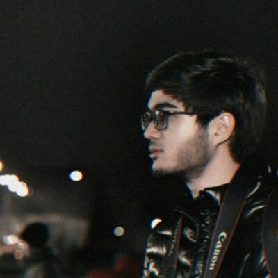  ,   Abbos, 30 ,   ,   , c 