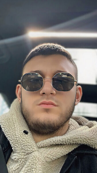  Alanya,   Ramazan, 29 ,   ,   