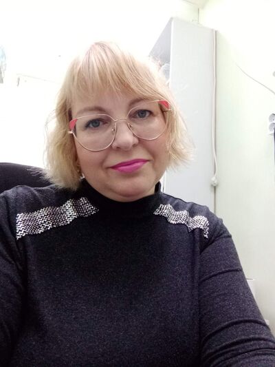  ,   , 56 ,   ,   