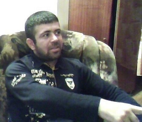  Radlice,   , 42 ,   ,   