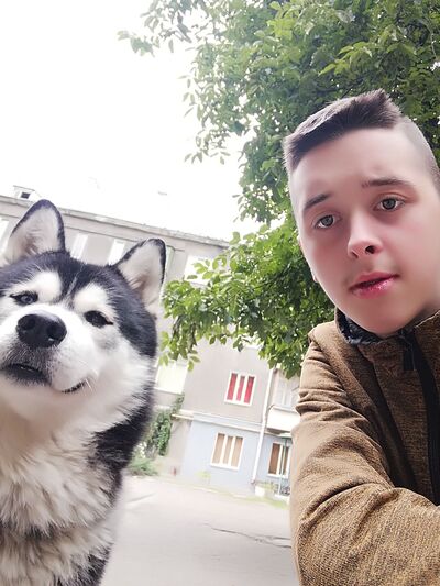  ,   , 25 ,   c 