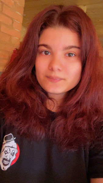  ,   , 23 ,   ,   , c , 