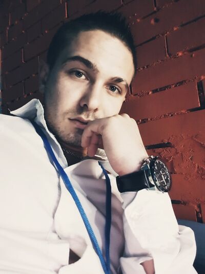  ,   Alex, 30 ,   ,   , c 