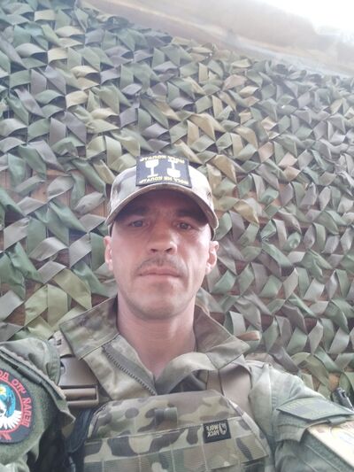  ,   , 45 ,     , c 